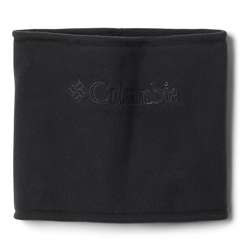 Men's New Arrivals